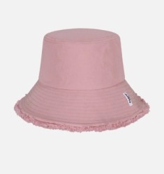 BARTS Huahina Hat Pink