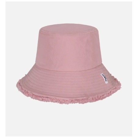 BARTS Huahina Hat Pink