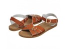 SALT WATER Classic Tan