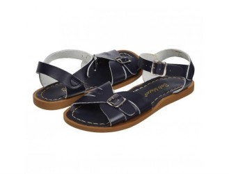 SALT WATER Classic Navy