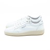 BLAUER S3Olympia01/White