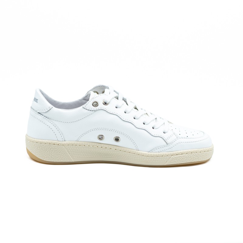 BLAUER S3Olympia01/White