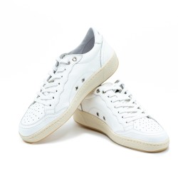 BLAUER S3Olympia01/White