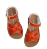 SALT WATER Swimmer Kids Paprika