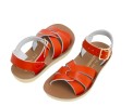 SALT WATER Swimmer Kids Paprika