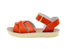 SALT WATER Swimmer Kids Paprika