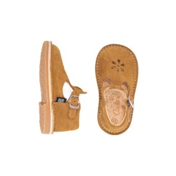 ASTER Bimbo Bonton Camel