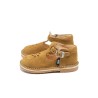 ASTER Bimbo Bonton Camel