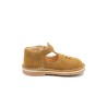 ASTER Bimbo Bonton Camel