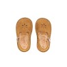 ASTER Bimbo Bonton Camel