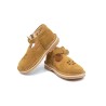 ASTER Bimbo Bonton Camel