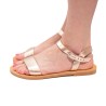 THELUTO Andrea Bronze/Coper