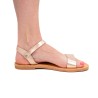THELUTO Andrea Bronze/Coper