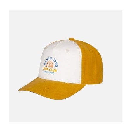 BARTS Feliep Cap Sun