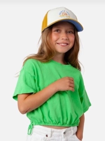 BARTS Feliep Cap Sun