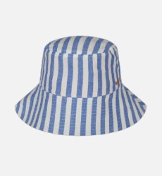 BARTS Mowana Hat Blue