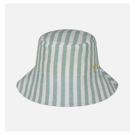 BARTS Mowana hat Sage