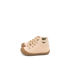 NATURINO Cocoon Calf Pebbled Nud