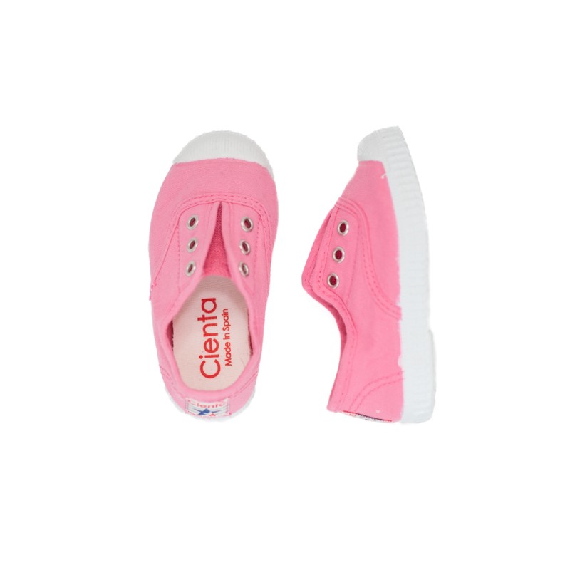 CIENTA 70997 Rosa