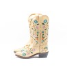 BOOTSTOCK Bouquet Multicolor