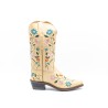 BOOTSTOCK Bouquet Multicolor