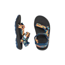 TEVA K Hurricane XLT 2 Groovy