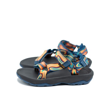 TEVA K Hurricane XLT 2 Groovy