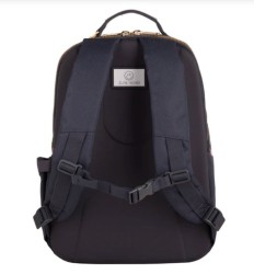 JEUNE PREMIER Backpack New Bobbie love Cherries