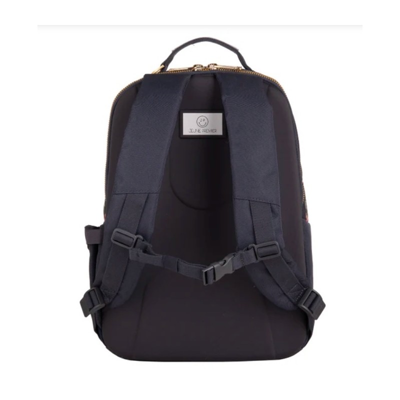 JEUNE PREMIER Backpack New Bobbie love Cherries