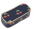 JEUNE PREMIER Trousse Love Cherries