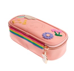 JEUNE PREMIER Trousse Lady Gadget Pink