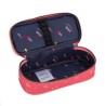 JEUNE PREMIER Trousse Lady Gadget Pink