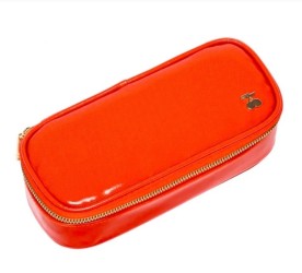 JEUNE PREMIER Trousse Perfect Red