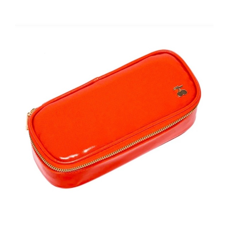 JEUNE PREMIER Trousse Perfect Red