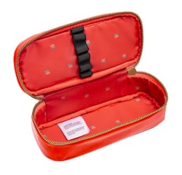 JEUNE PREMIER Trousse Perfect Red