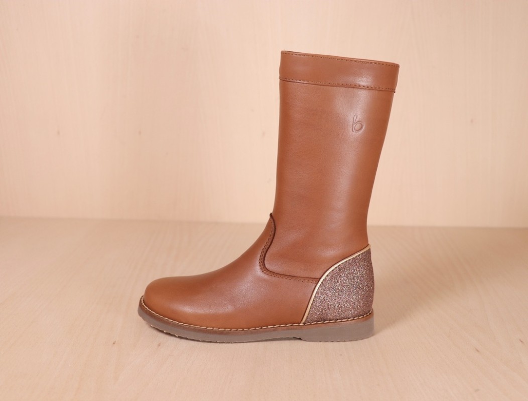 BEBERLIS 20936 Cathay Tan