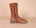 BEBERLIS 20936 Cathay Tan