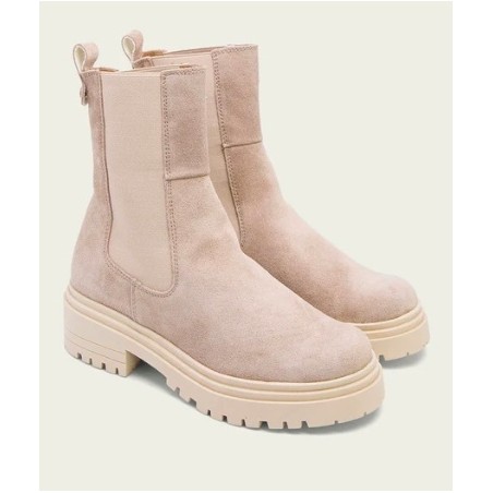 PORRONET 4515 Sand