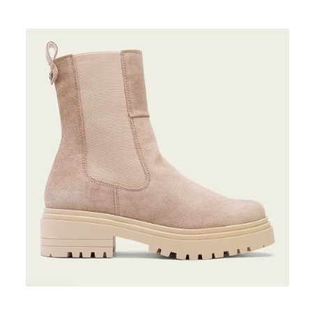 PORRONET 4515 Sand