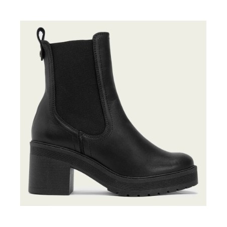 PORRONET 4534 Negro