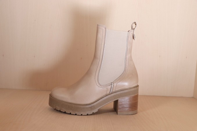 PORRONET 4534 Taupe