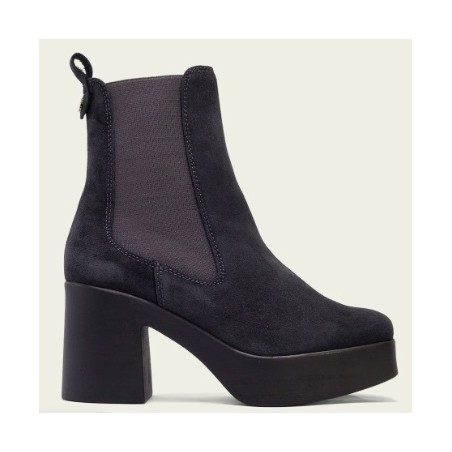 PORRONET 4568 Anthracite