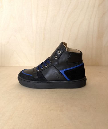 TELYOH Y01050.3116 Black