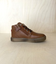 TELYOH Y01015.3116 Cognac