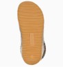 GIESSWEIN Wildpoldsried Kids Taupe