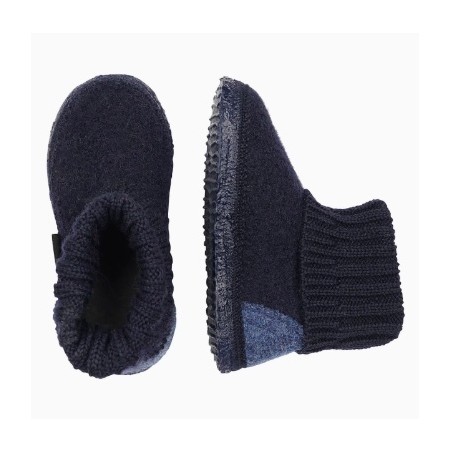GIESSWEIN Kramsach Kids Ocean