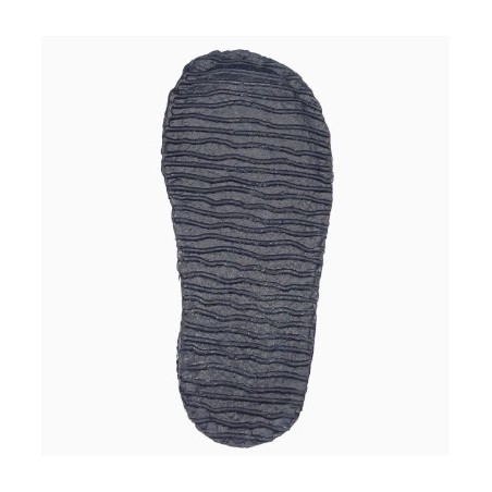 GIESSWEIN Kramsach Kids Ocean