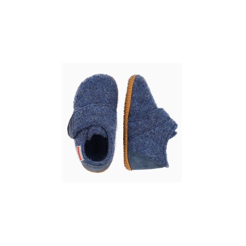 GIESSWEIN Oberstaufen Jeans