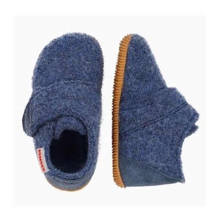 GIESSWEIN Oberstaufen Jeans