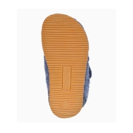 GIESSWEIN Oberstaufen Jeans